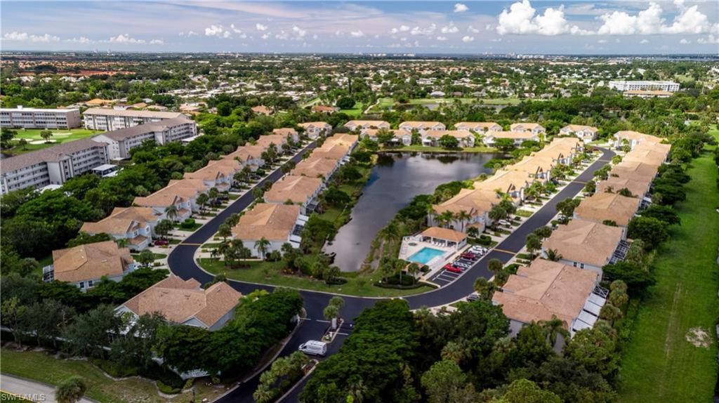 8250 Village Edge Cir, Unit 6, Fort Myers, FL 33919 Photo