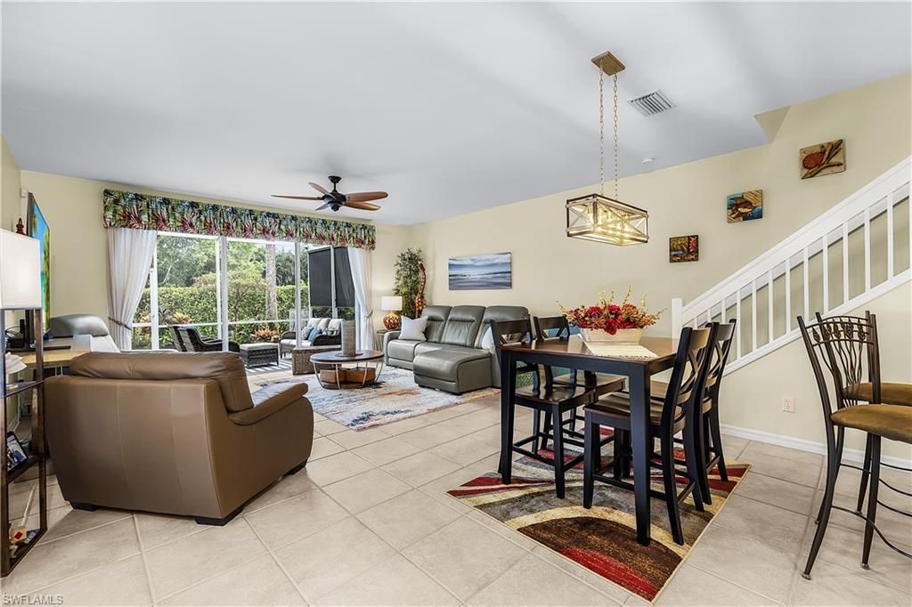 8250 Village Edge Cir, Unit 6, Fort Myers, FL 33919 Photo