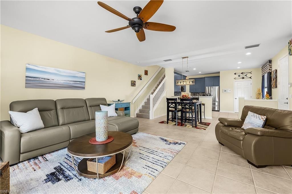 8250 Village Edge Cir, Unit 6, Fort Myers, FL 33919 Photo