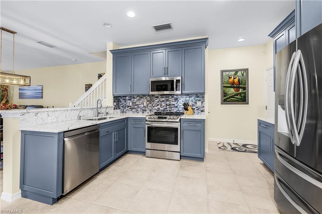 8250 Village Edge Cir, Unit 6, Fort Myers, FL 33919 Photo