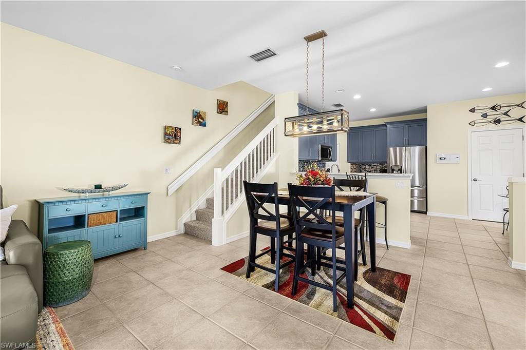 8250 Village Edge Cir, Unit 6, Fort Myers, FL 33919 Photo