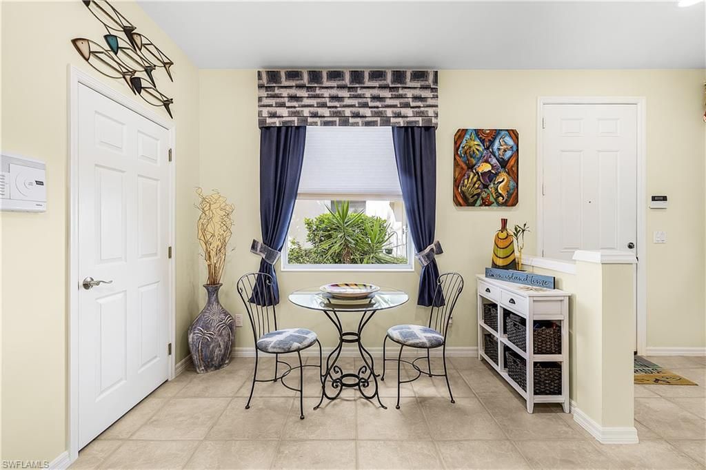 8250 Village Edge Cir, Unit 6, Fort Myers, FL 33919 Photo
