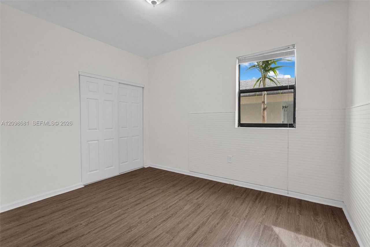 520 NW 49th St , Unit 1, Miami, FL 33127 Photo