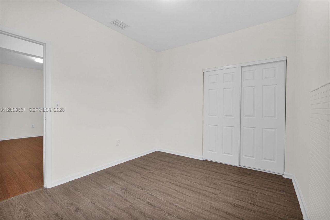 520 NW 49th St , Unit 1, Miami, FL 33127 Photo