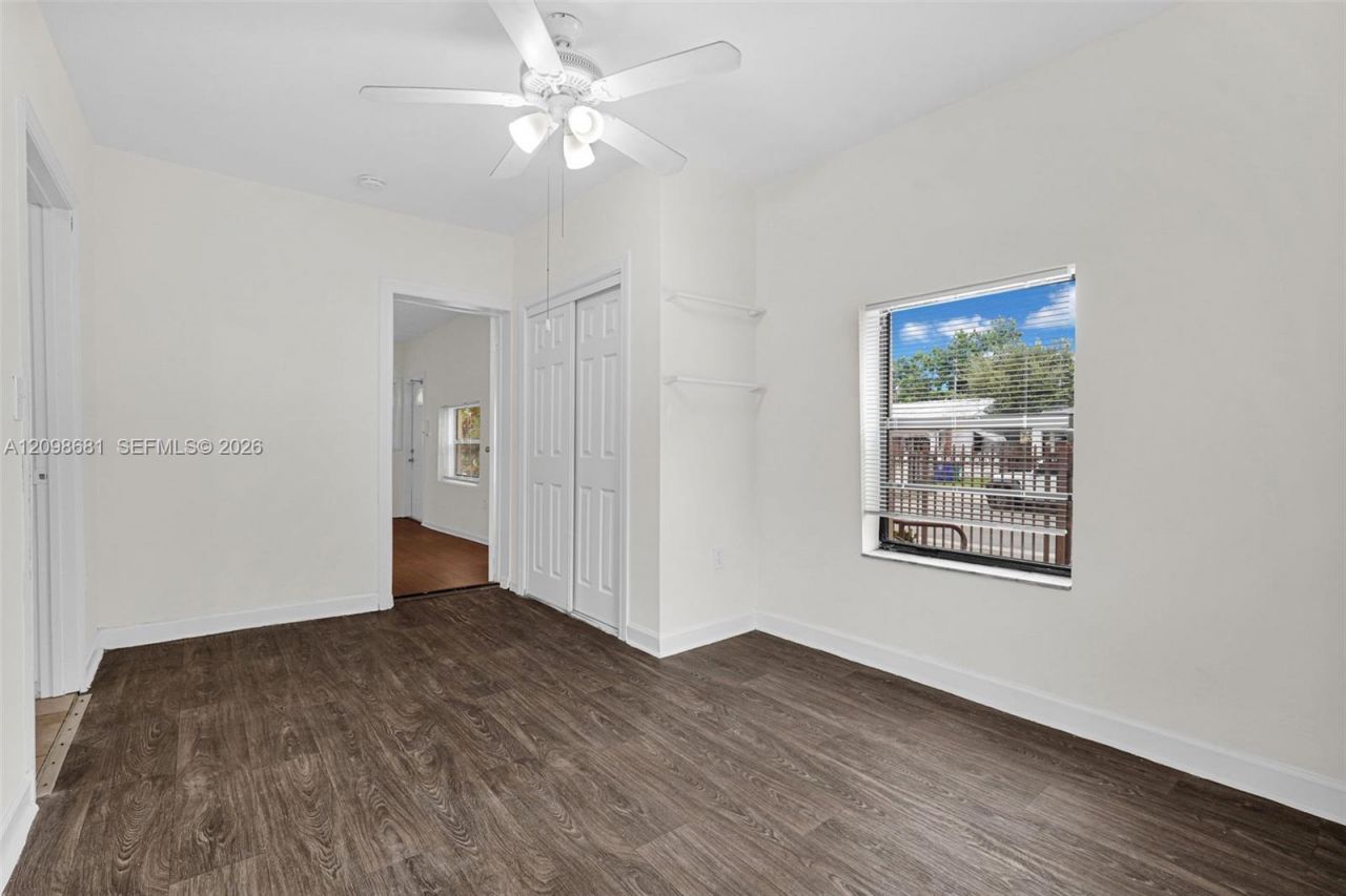 520 NW 49th St , Unit 1, Miami, FL 33127 Photo