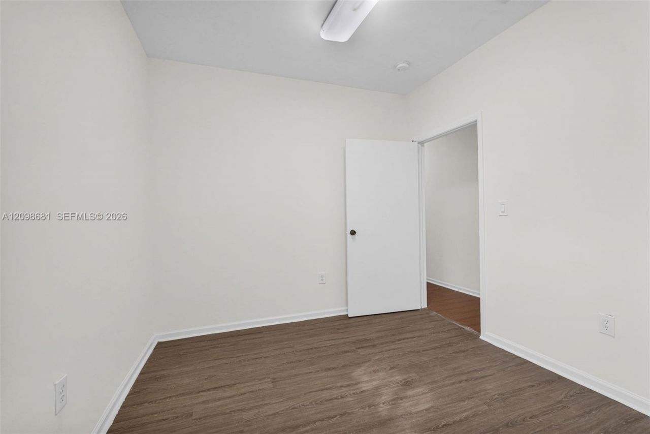 520 NW 49th St , Unit 1, Miami, FL 33127 Photo
