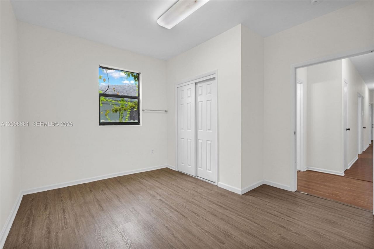 520 NW 49th St , Unit 1, Miami, FL 33127 Photo