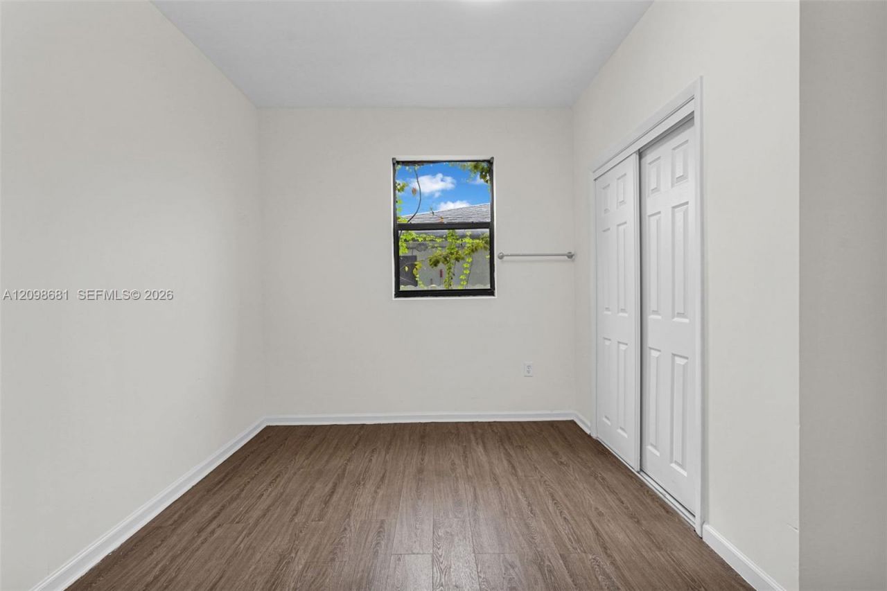 520 NW 49th St , Unit 1, Miami, FL 33127 Photo