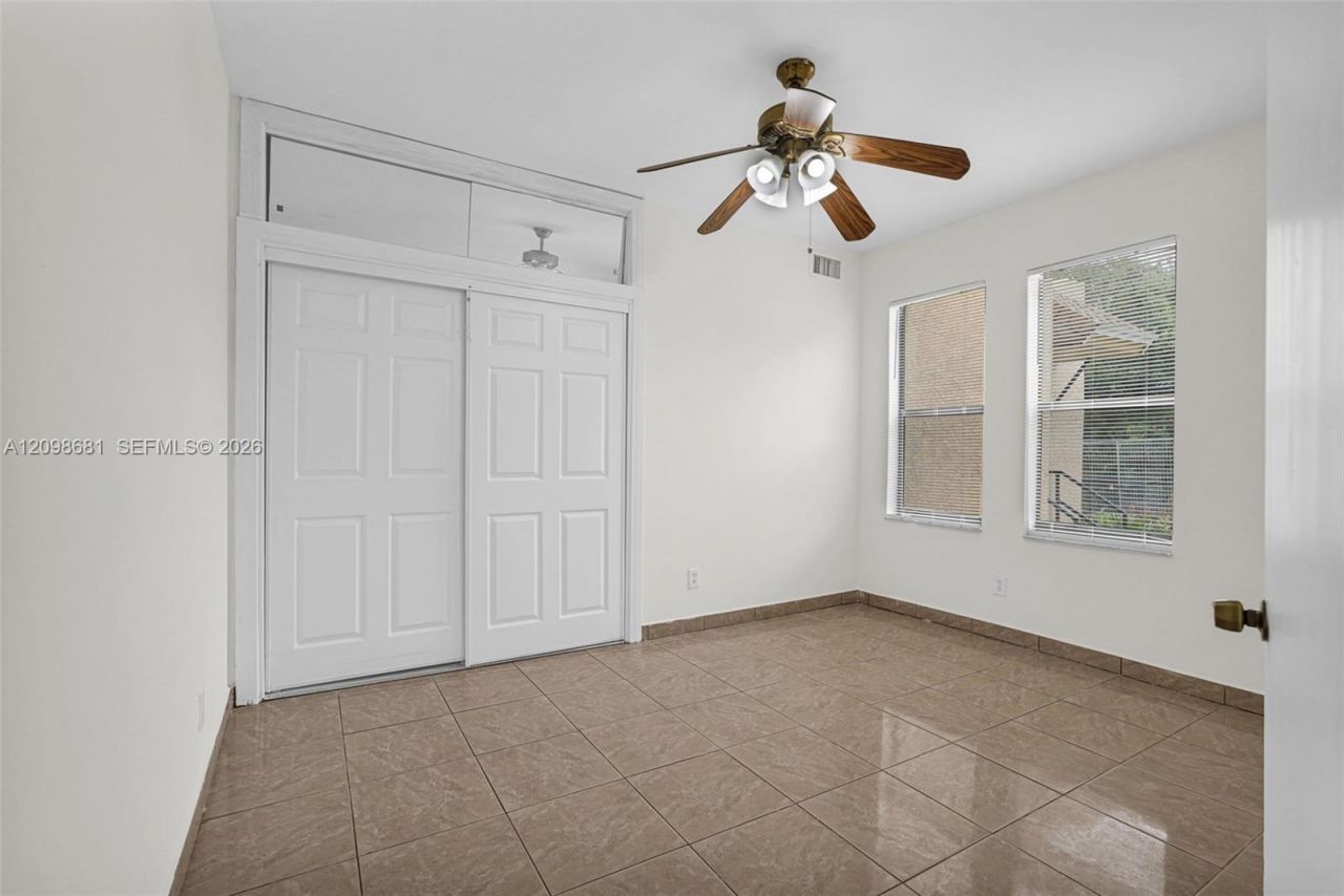 520 NW 49th St , Unit 1, Miami, FL 33127 Photo