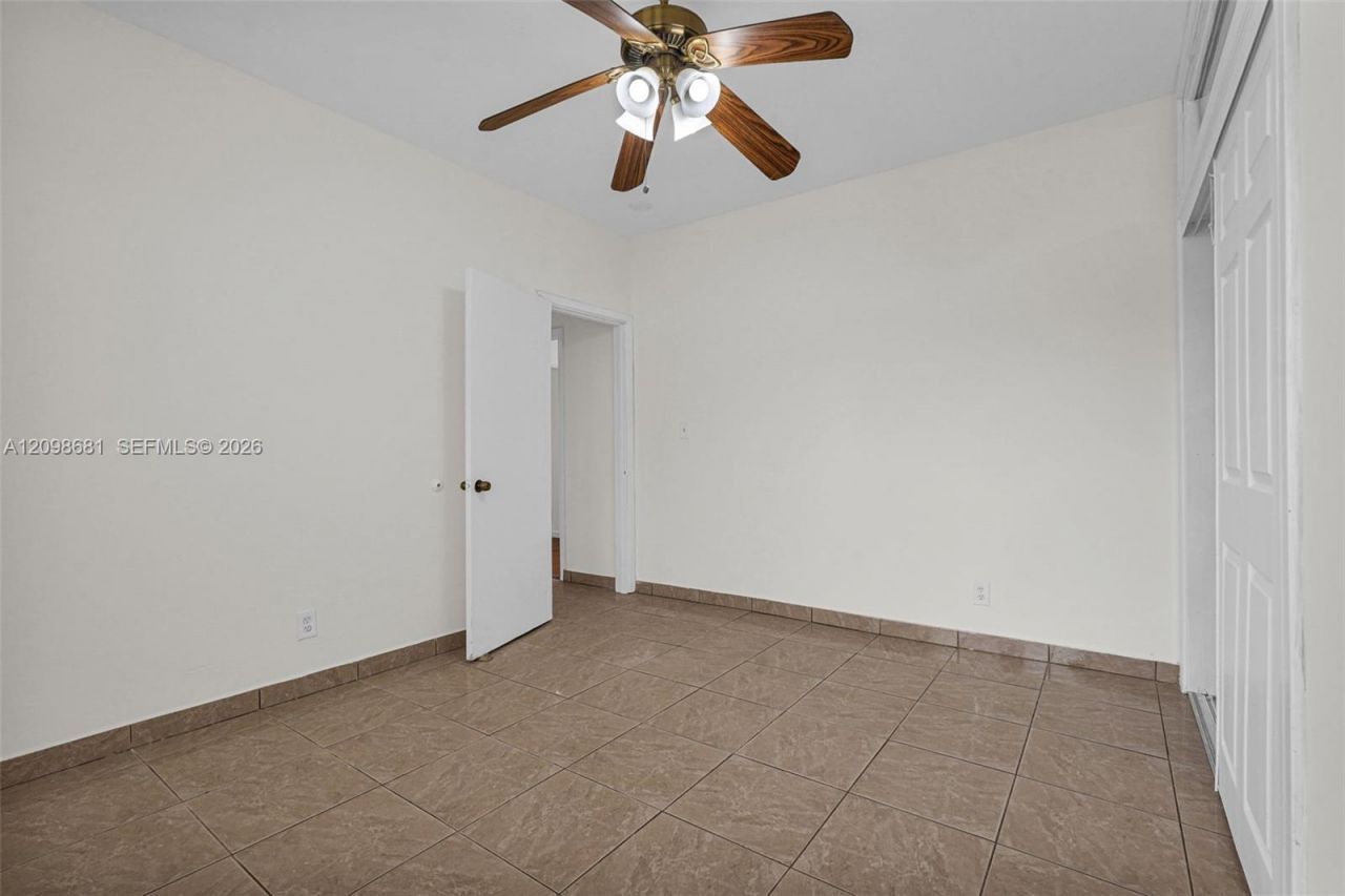 520 NW 49th St , Unit 1, Miami, FL 33127 Photo