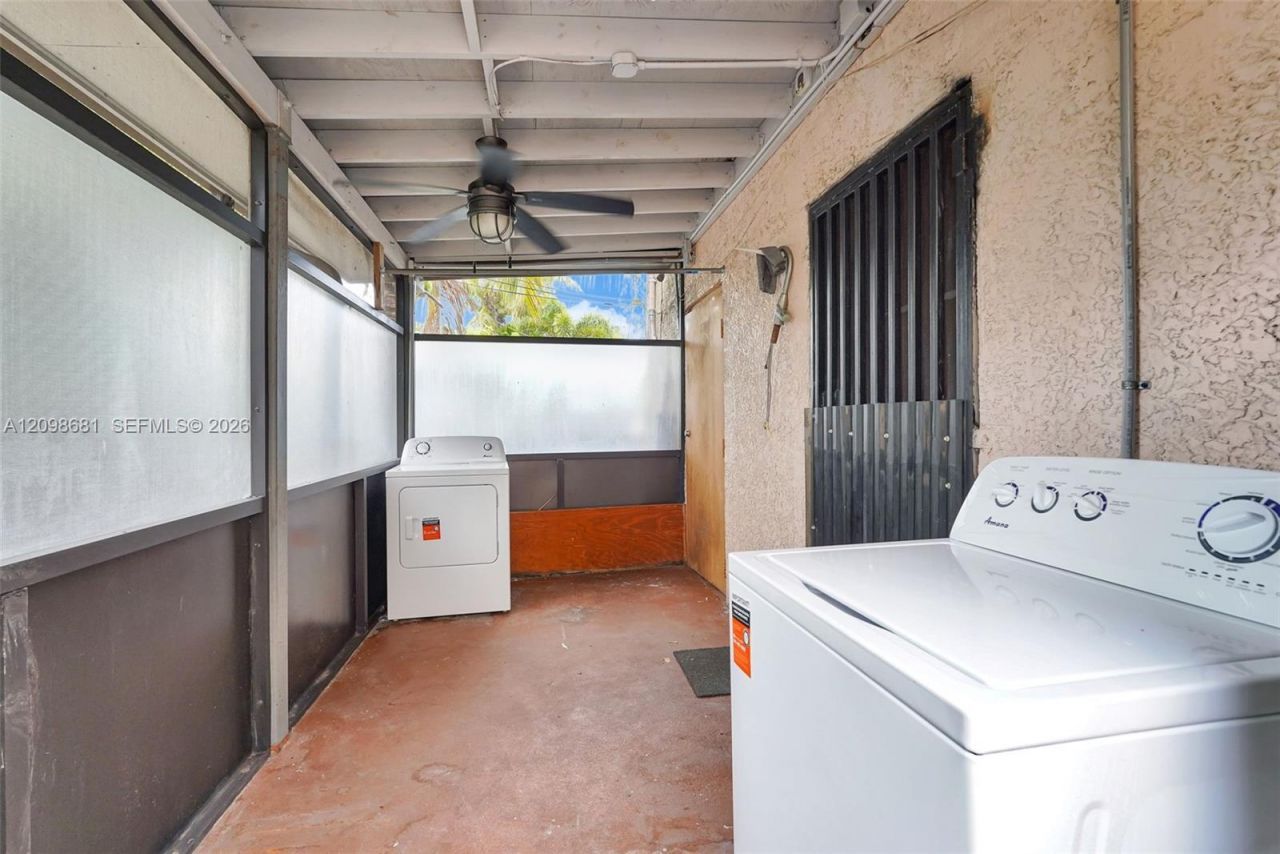 520 NW 49th St , Unit 1, Miami, FL 33127 Photo