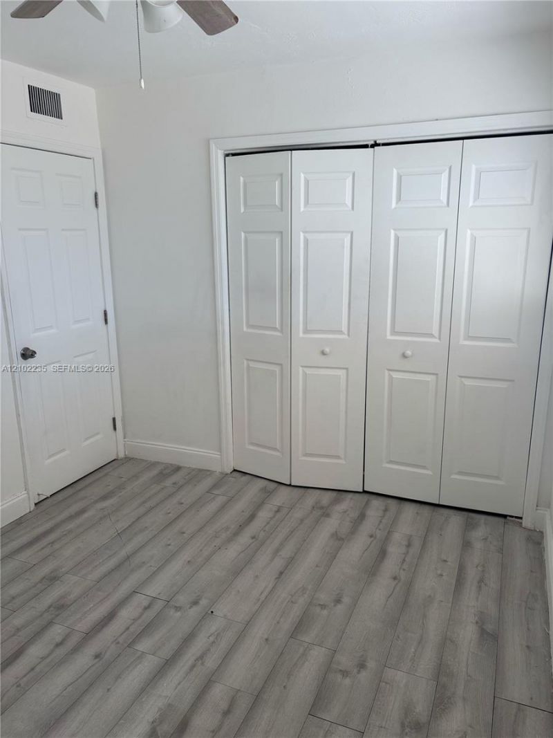 111 NW 152nd St, Unit 01, Miami, FL 33169 Photo
