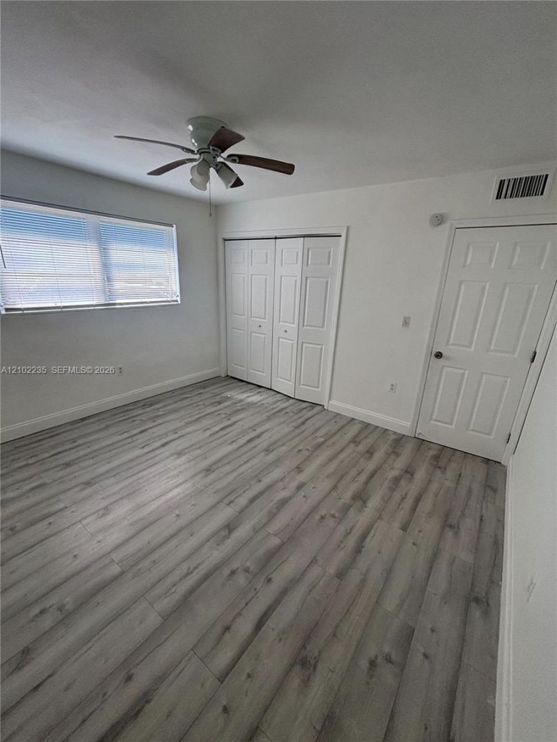 111 NW 152nd St, Unit 01, Miami, FL 33169 Photo