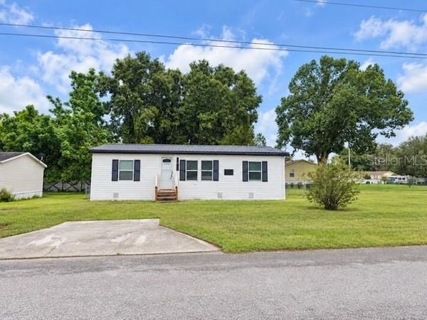 6310 SE 142ND LANE , SUMMERFIELD, FL 34491