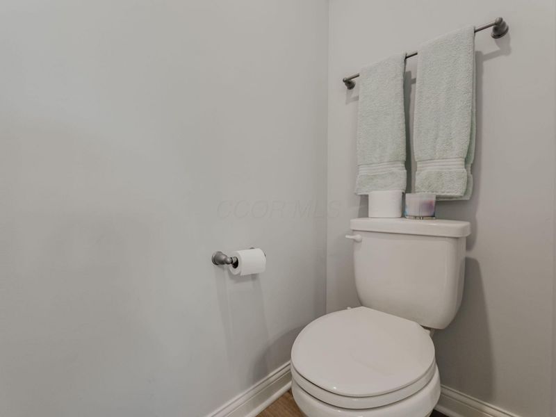 791 Francis Drive, Heath, OH 43056 Photo 25