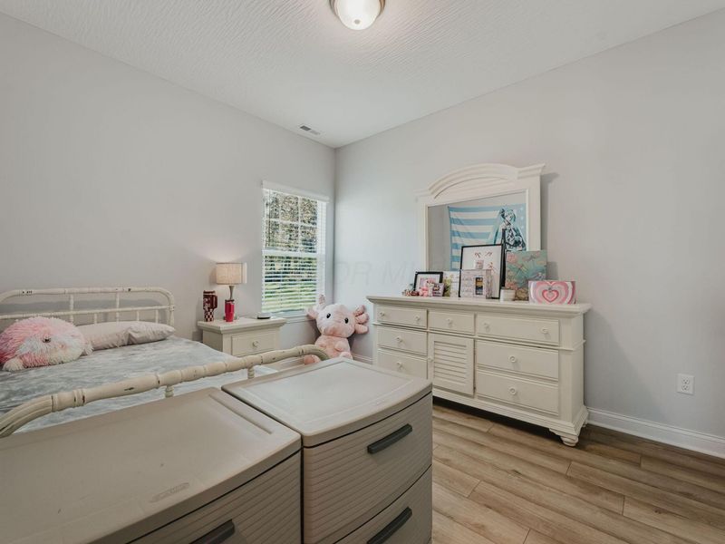 791 Francis Drive, Heath, OH 43056 Photo 26