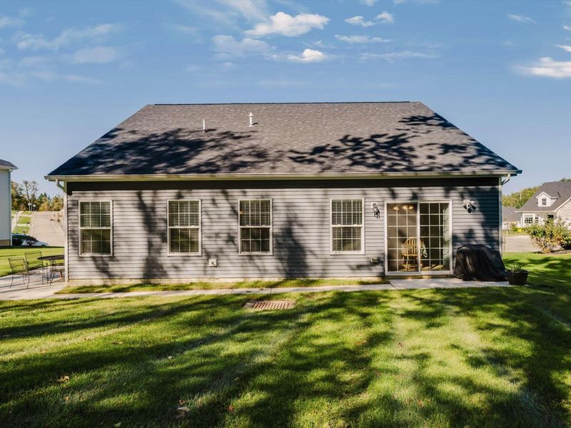 791 Francis Drive, Heath, OH 43056 Photo 3