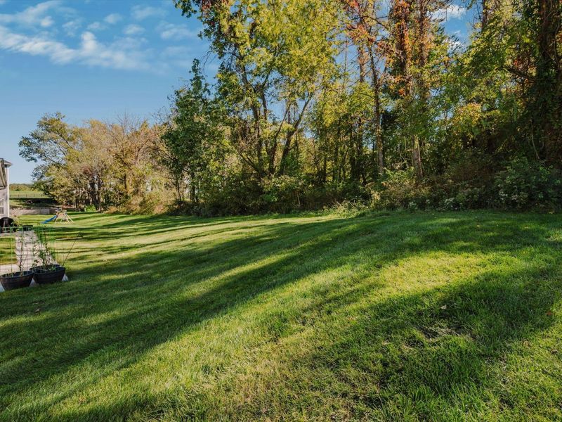 791 Francis Drive, Heath, OH 43056 Photo 35