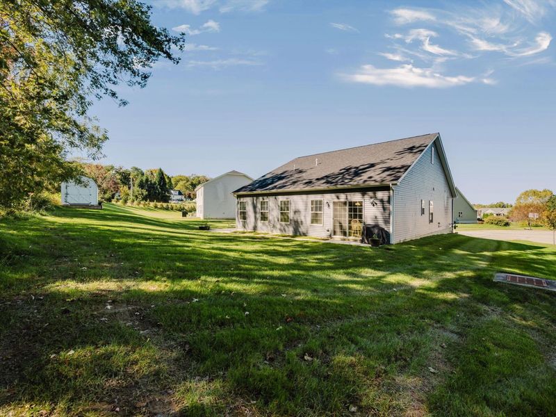 791 Francis Drive, Heath, OH 43056 Photo 39