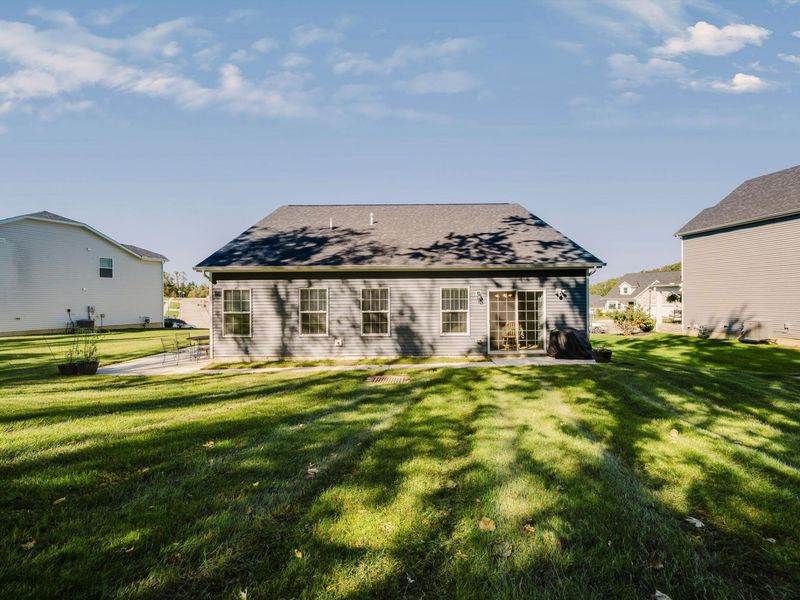 791 Francis Drive, Heath, OH 43056 Photo 40