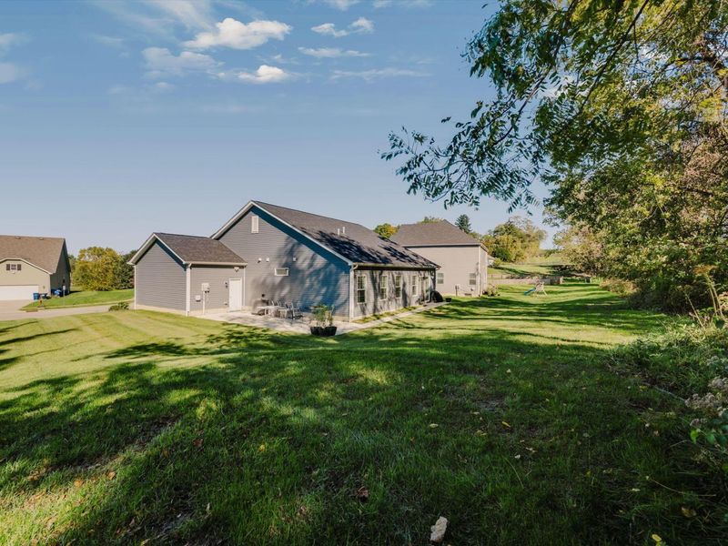 791 Francis Drive, Heath, OH 43056 Photo 41