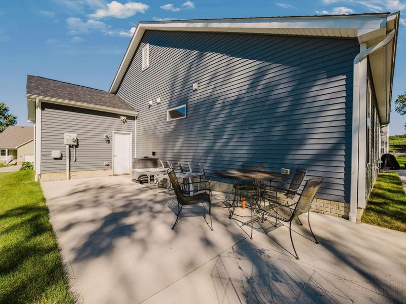 791 Francis Drive, Heath, OH 43056 Photo 42