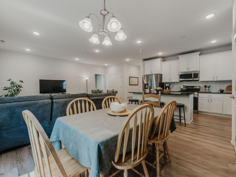 791 Francis Drive, Heath, OH 43056 Photo 9