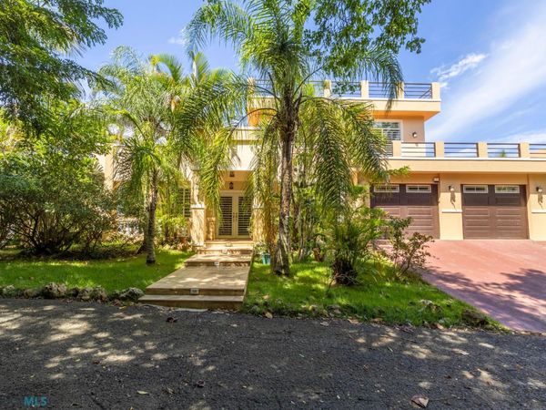 4 & 6 BRISAS INDICO, Unit Lot 4 &amp, Aguadilla, PR 00604