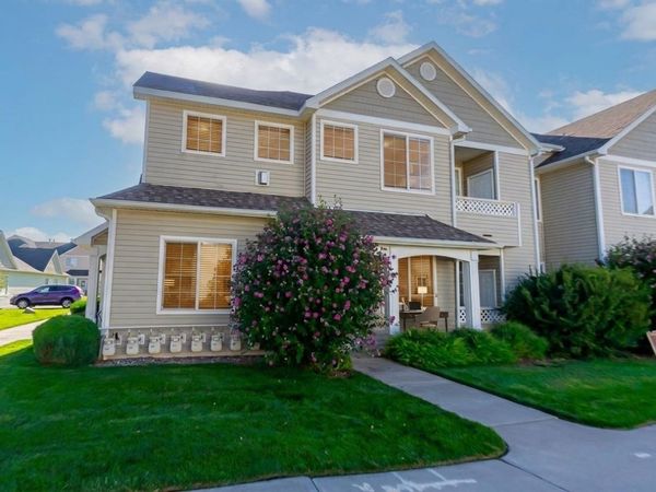 2456 Thunder Mountain Drive , Unit 332, Grand Junction, CO 81505