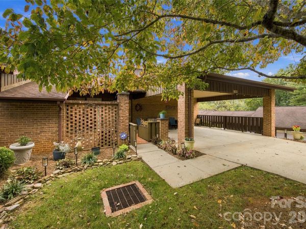 1334 Radio Road, Statesville, NC 28625