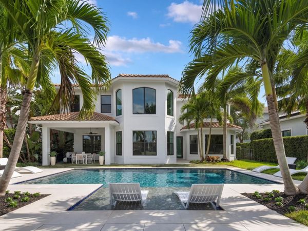 2565 NW 69th Street, Boca Raton, FL 33496