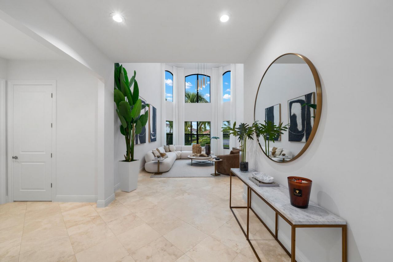 2565 NW 69th Street, Boca Raton, FL 33496 Photo