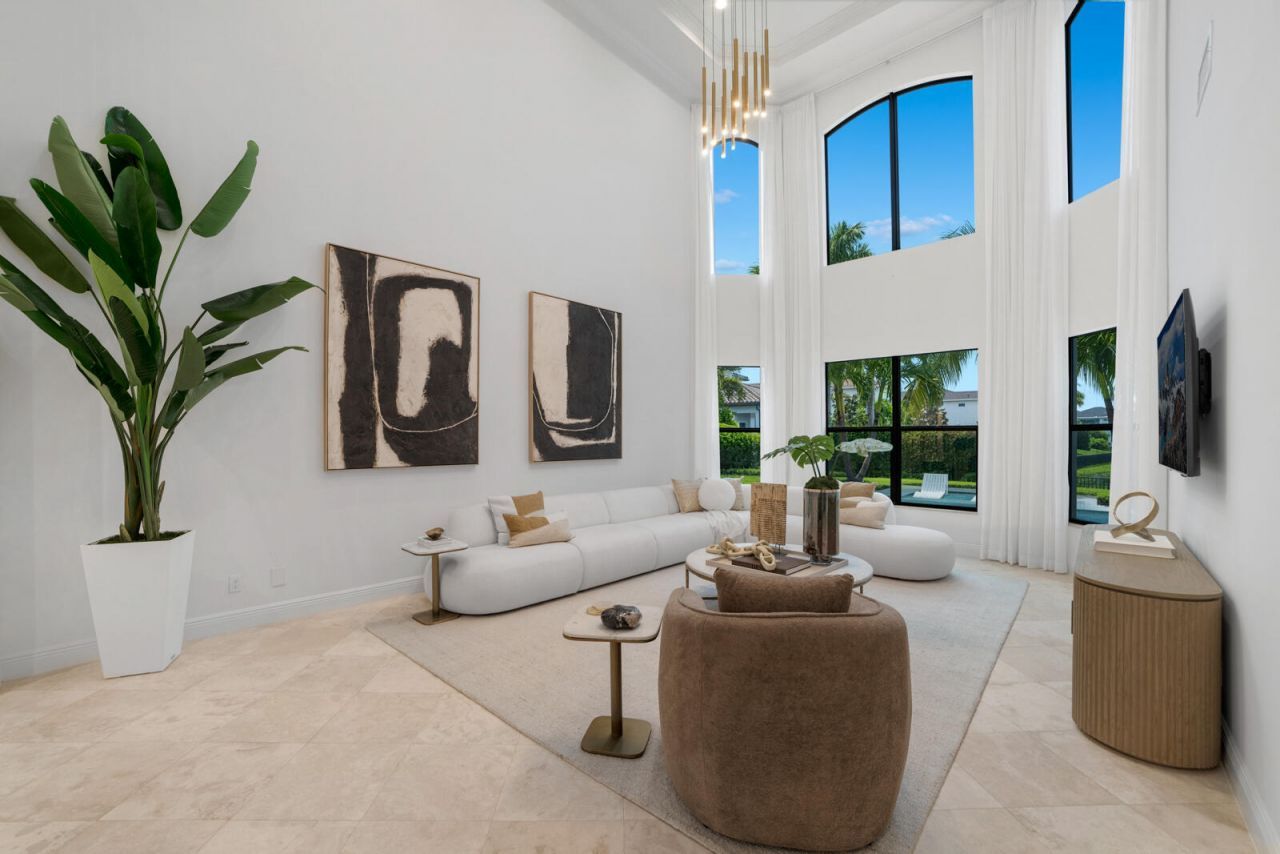 2565 NW 69th Street, Boca Raton, FL 33496 Photo