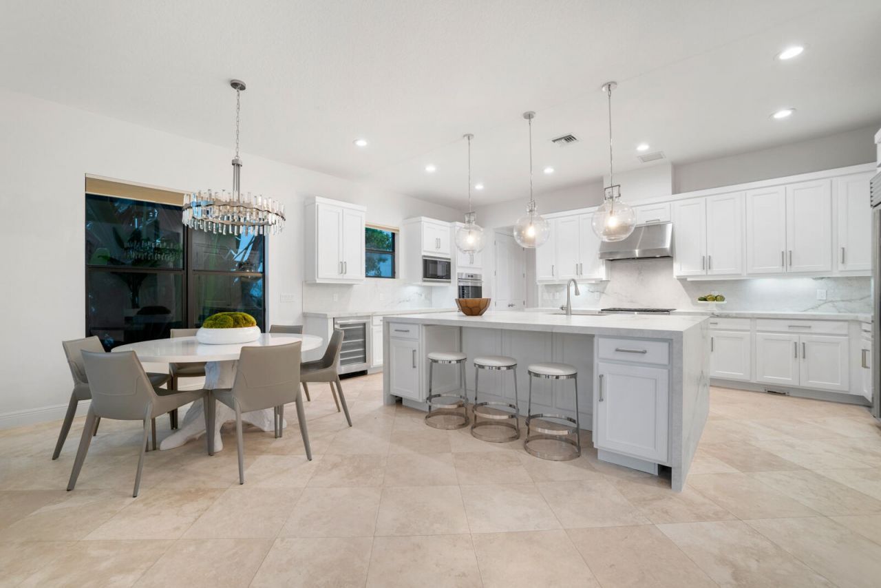 2565 NW 69th Street, Boca Raton, FL 33496 Photo