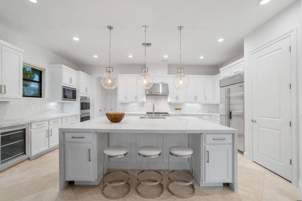 2565 NW 69th Street, Boca Raton, FL 33496 Photo