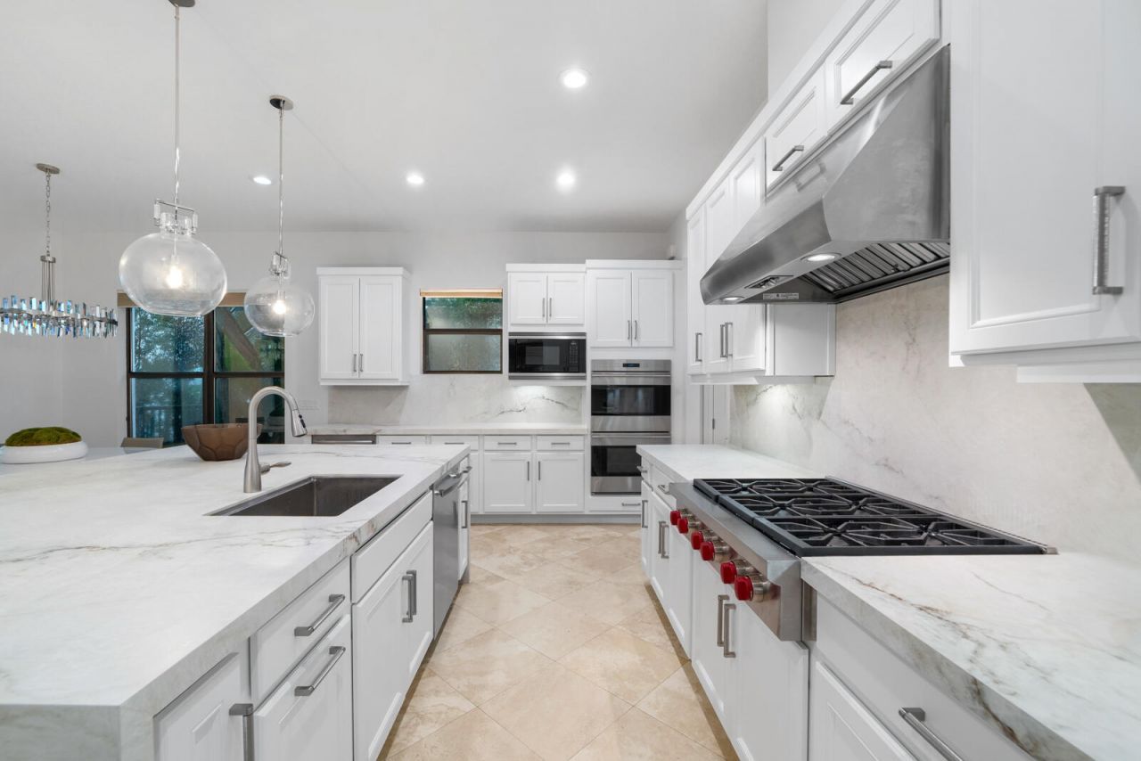 2565 NW 69th Street, Boca Raton, FL 33496 Photo