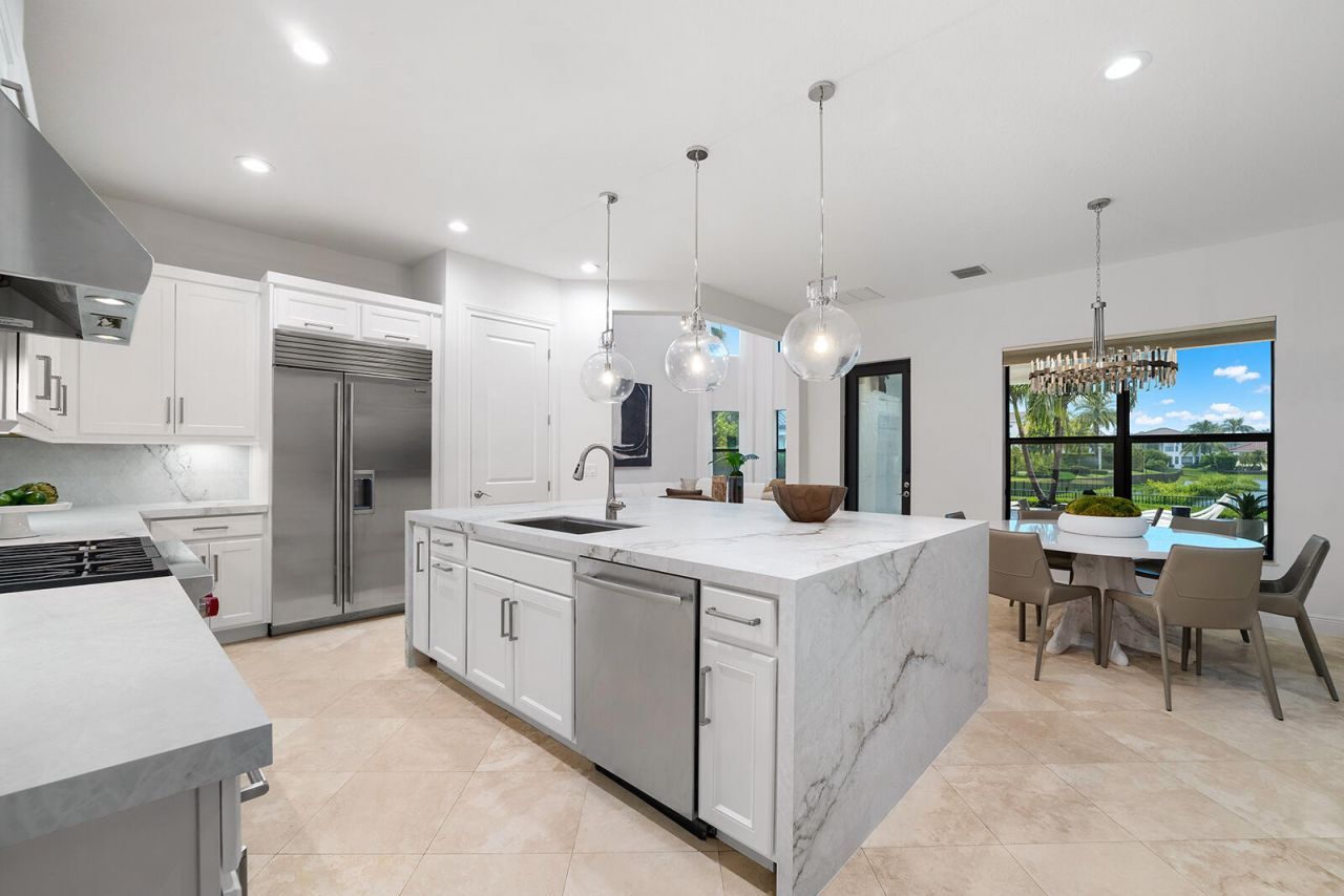 2565 NW 69th Street, Boca Raton, FL 33496 Photo