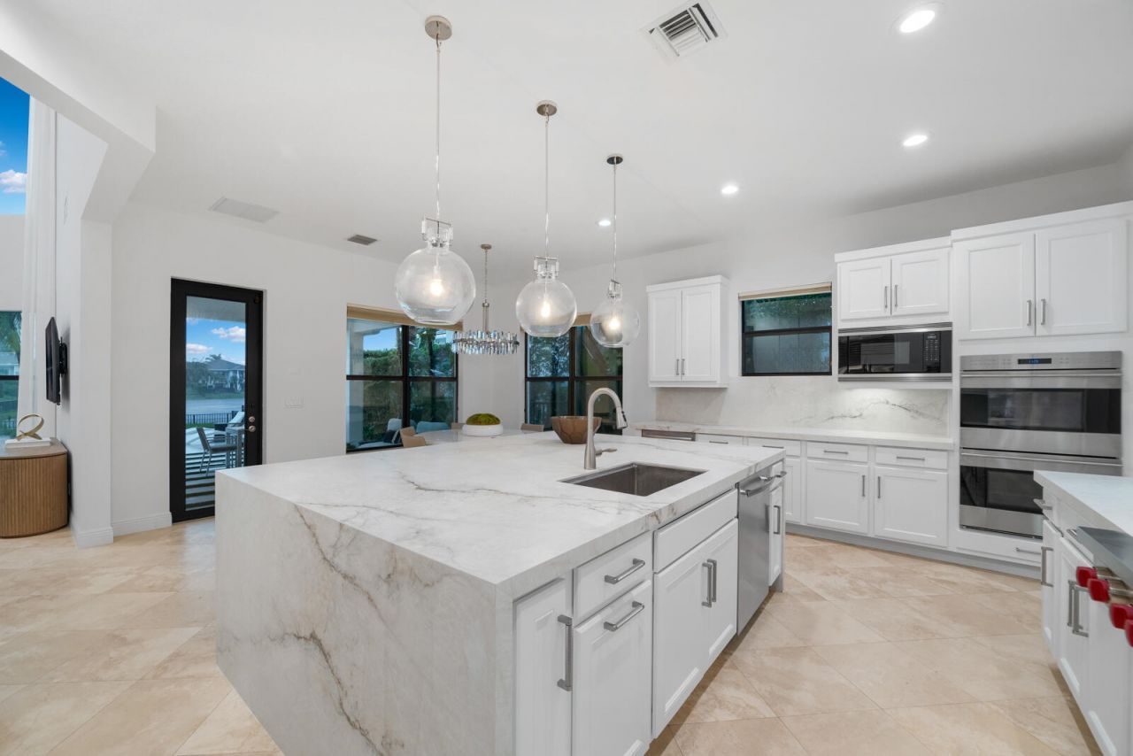 2565 NW 69th Street, Boca Raton, FL 33496 Photo