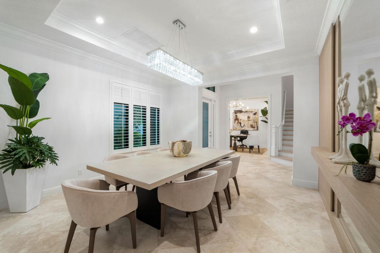 2565 NW 69th Street, Boca Raton, FL 33496 Photo