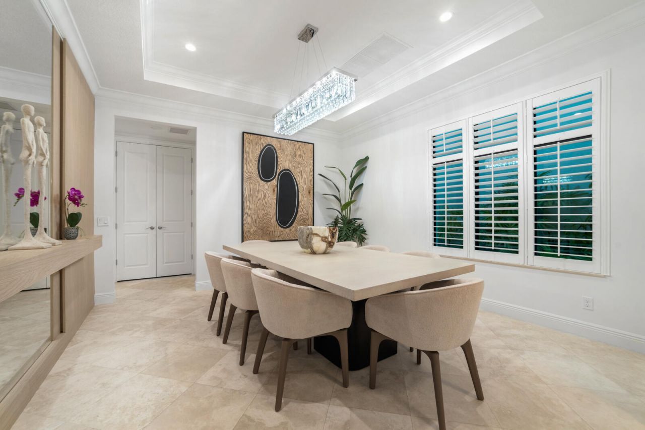 2565 NW 69th Street, Boca Raton, FL 33496 Photo