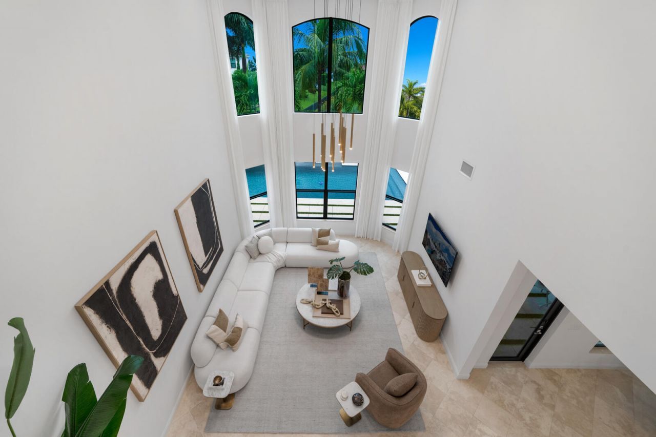 2565 NW 69th Street, Boca Raton, FL 33496 Photo