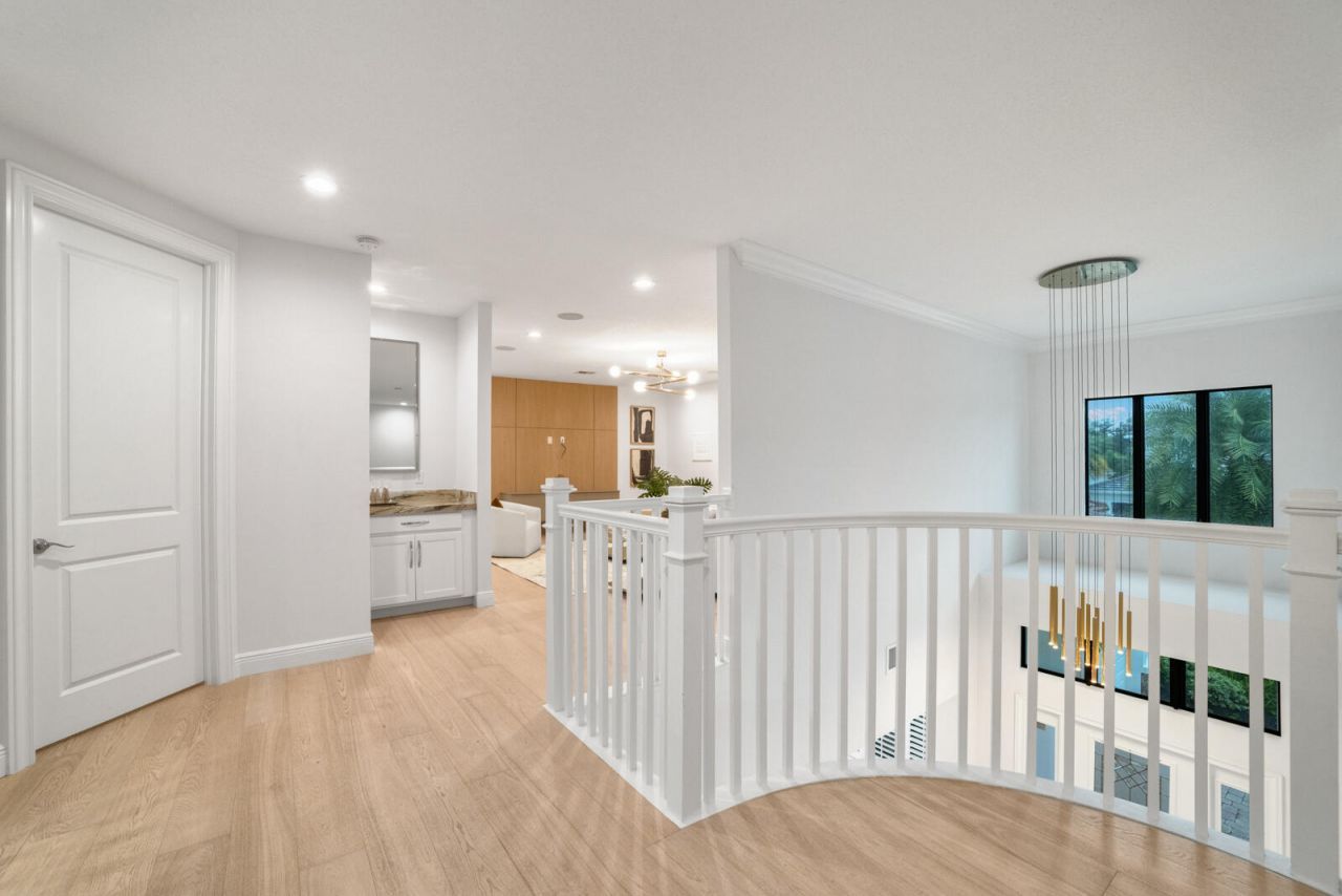 2565 NW 69th Street, Boca Raton, FL 33496 Photo