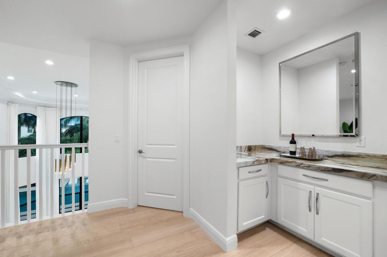 2565 NW 69th Street, Boca Raton, FL 33496 Photo