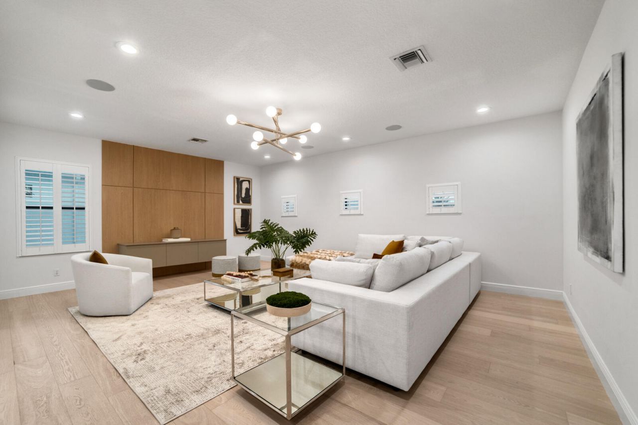 2565 NW 69th Street, Boca Raton, FL 33496 Photo