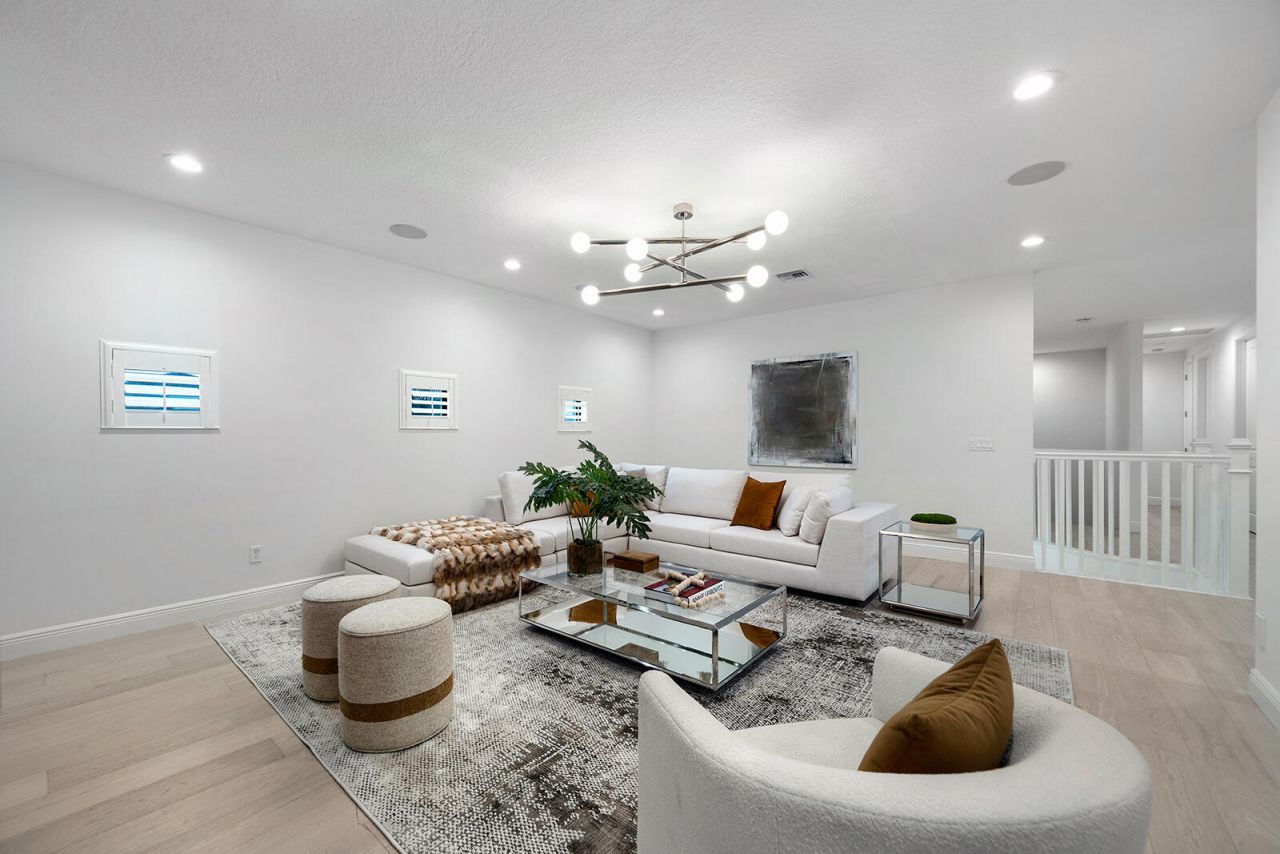 2565 NW 69th Street, Boca Raton, FL 33496 Photo