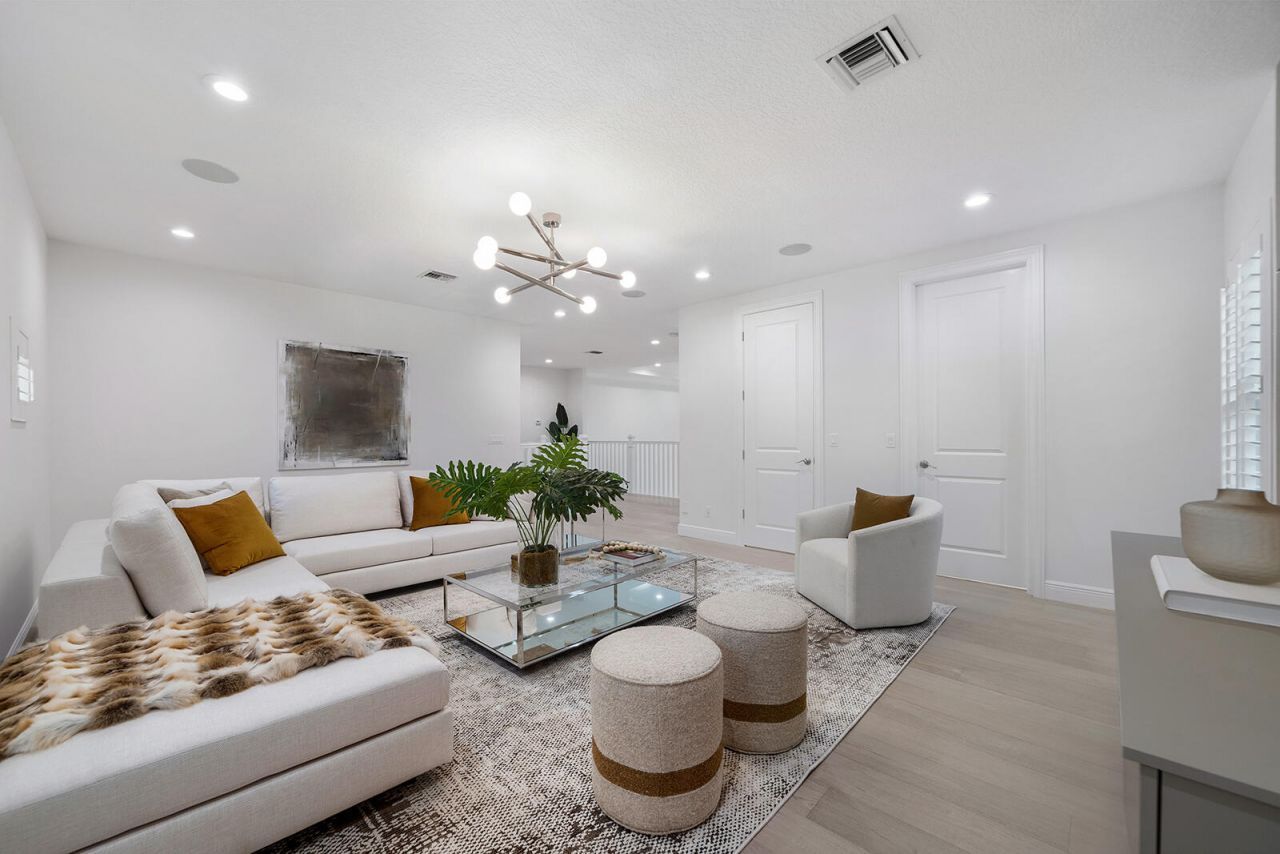2565 NW 69th Street, Boca Raton, FL 33496 Photo