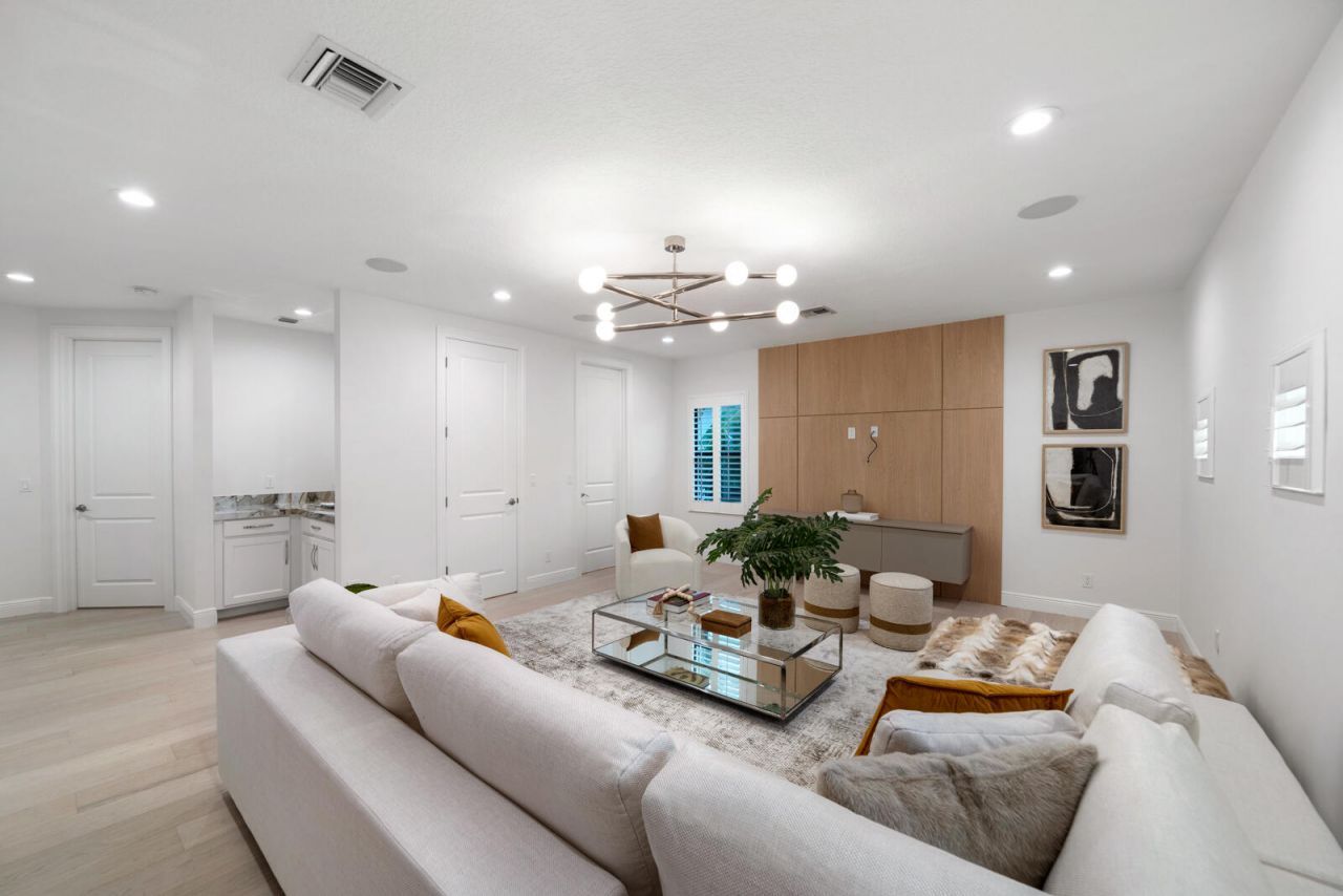 2565 NW 69th Street, Boca Raton, FL 33496 Photo