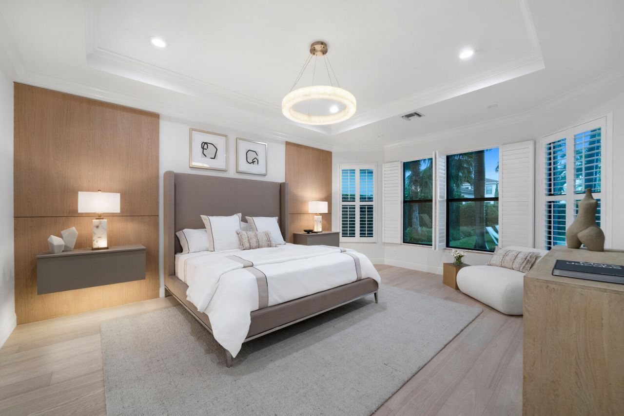 2565 NW 69th Street, Boca Raton, FL 33496 Photo