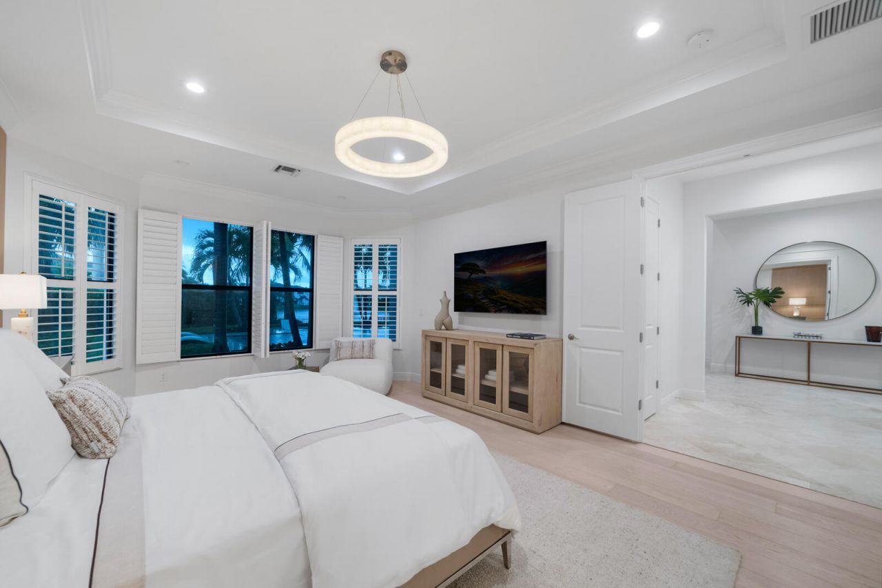 2565 NW 69th Street, Boca Raton, FL 33496 Photo