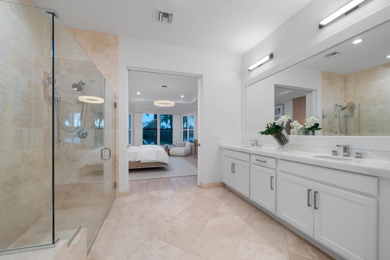 2565 NW 69th Street, Boca Raton, FL 33496 Photo